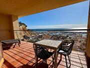 Apartamento en Venta en Mascarat