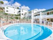Apartamento en venta en Maspalomas, Gran Canaria