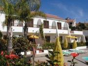 Apartamento en Venta en Maspalomas Meloneras