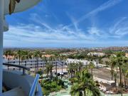 Apartamento en Venta en Maspalomas, Playa del Inglés,...