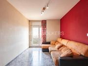 Apartamento en venta en Masquefa. Exclusivo Apartamento...
