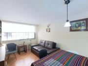 Apartamento en Venta en Massari