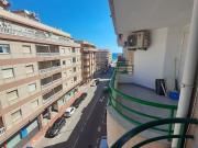 Apartamento en venta en La Mata, Alicante Costa Blanca