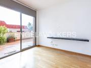 Apartamento en venta en Mataró, Centre. Apartamento con...