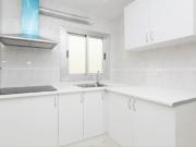 Apartamento en venta en Mataró, Cerdanyola Nord....