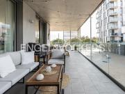 Piso en venta en Mataró, El Rengle. Fantástico piso en...