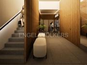 Piso en venta en Mataró, El Rengle. Impresionante...