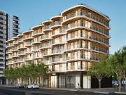 Piso en venta en Mataró, El Rengle. Impresionante...