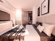 apartamento en venta en mateguadua. Cod V61607