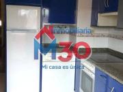 Apartamento en Venta en Matillas Californias