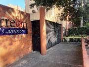 apartamento en venta en mayapan las vegas. Cod V124684