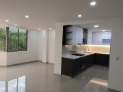 apartamento en venta en mayapan las vegas. Cod V6992