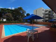 apartamento en venta en mayapan las vegas. Cod V9190447