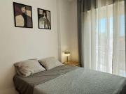 Apartamento en venta en Mazarrón, Bahia. 2 dormitorios...