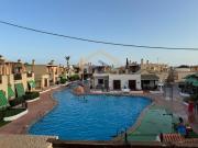 Apartamento en venta en Mazarrón, Bahia