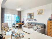 Apartamento en venta en Mazarrón, Bahia. ACOGEDOR...