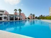 Apartamento en venta en Mazarrón, Bahia. Apartamento 1...
