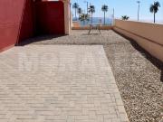 Apartamento en venta en Mazarrón, Bahia. APARTAMENTO A...