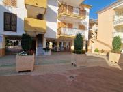 Apartamento en venta en Mazarrón, Bahia. Apartamento de...