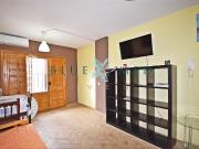 Apartamento en venta en Mazarrón, Bahia. APARTAMENTO EN...