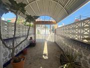 Apartamento en venta en Mazarrón, Bahia. Apartamento en... Apartamento en venta en Mazarrón, Bahia. Apartamento en...