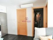 Apartamento en venta en Mazarrón, Bahia. APARTAMENTO EN...