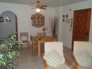 Apartamento en venta en Mazarrón, Bahia. APARTAMENTO EN... Apartamento en venta en Mazarrón, Bahia. APARTAMENTO EN...