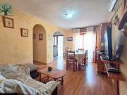 Apartamento en venta en Mazarrón, Bahia. APARTAMENTO...