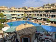 Apartamento en venta en Mazarrón, Bahia. Ático o...