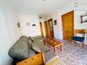 Apartamento en venta en Mazarrón, Bahia. COQUETO...