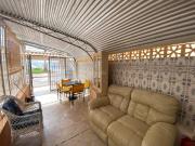 Apartamento en venta en Mazarrón, Bahia. Exclusiva...