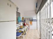 Apartamento en venta en Mazarrón, Bahia. FANTÁSTICA...