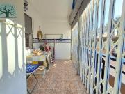 Apartamento en venta en Mazarrón, Bahia. OPORTUNIDAD EN...