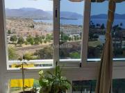 Apartamento en venta en Mazarrón, Bahia. Puerto de...