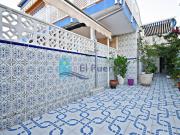 Apartamento en venta en Mazarrón, Bahia. VIVIENDA EN...