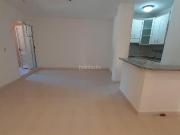 Apartamento en venta en Mazarrón, Bolnuevo. Apartamento...
