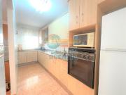 Apartamento en venta en Mazarrón, Bolnuevo. APARTAMENTO...
