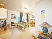 Apartamento en venta en Mazarrón, Bolnuevo. OPORTUNIDAD...