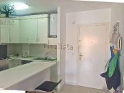 Apartamento en venta en Mazarrón, Bolnuevo. OPORTUNIDAD...