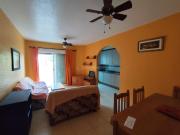 Apartamento en venta en Mazarrón, Bolnuevo. OPORTUNIDAD,...