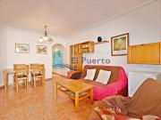 Apartamento en venta en Mazarrón, Bolnuevo. PLANTA BAJA... Apartamento en venta en Mazarrón, Bolnuevo. PLANTA BAJA...