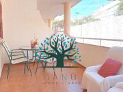 Apartamento en Venta en Bolnuevo