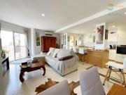 Apartamento en venta en Mazarrón, Centro