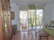 Apartamento en venta en Mazarrón, Centro