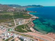 Apartamento en venta en Mazarrón, Mazarrón Casco Urbano....