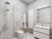 Apartamento en venta en Mazarrón, El Alamillo.... Apartamento en venta en Mazarrón, El Alamillo....