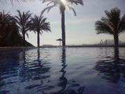 Apartamento en venta en Mazarrón, El Alamillo....