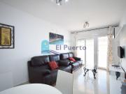 Apartamento en venta en Mazarrón, El Alamillo. ESTUPENDO...
