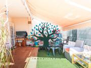 Apartamento en venta en Mazarrón, El Alamillo. PLANTA...