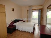 Apartamento en venta en Mazarrón, El Alamillo. Planta...